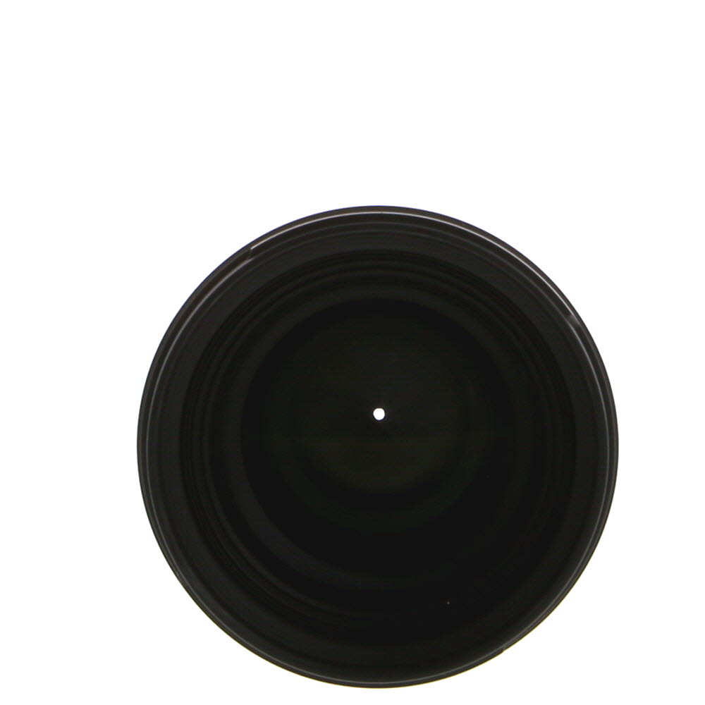 Sigma 50mm f/1.4 EX DG HSM AF Lens for Pentax K-Mount APS-C DSLR | 77
