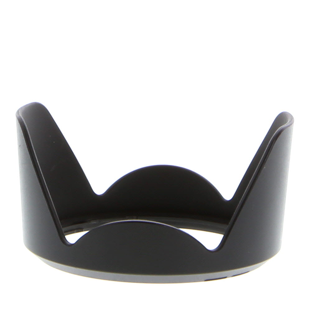 Sony ALC-SH117 Lens Hood for 16-50mm f/2.8