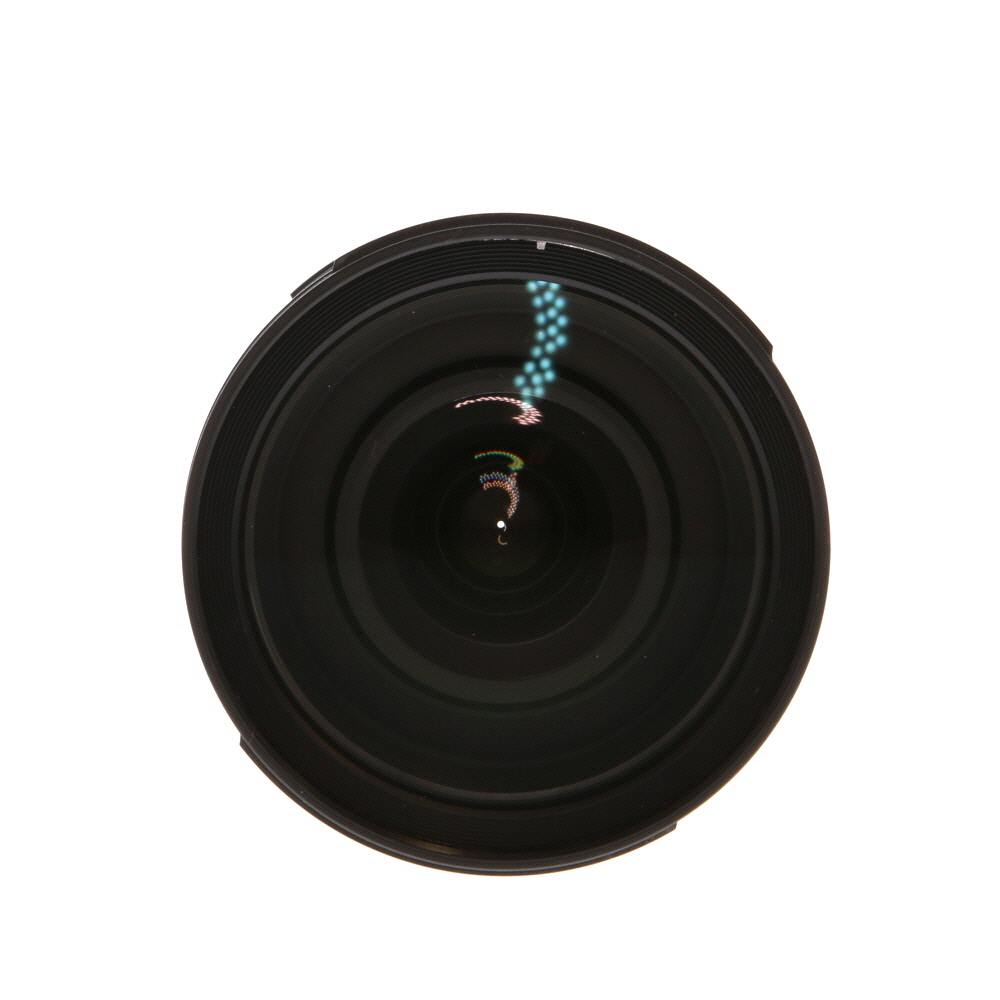 Tamron SP 24-70mm F/2.8 DI VC USD (A007) Autofocus Lens For Nikon | 82