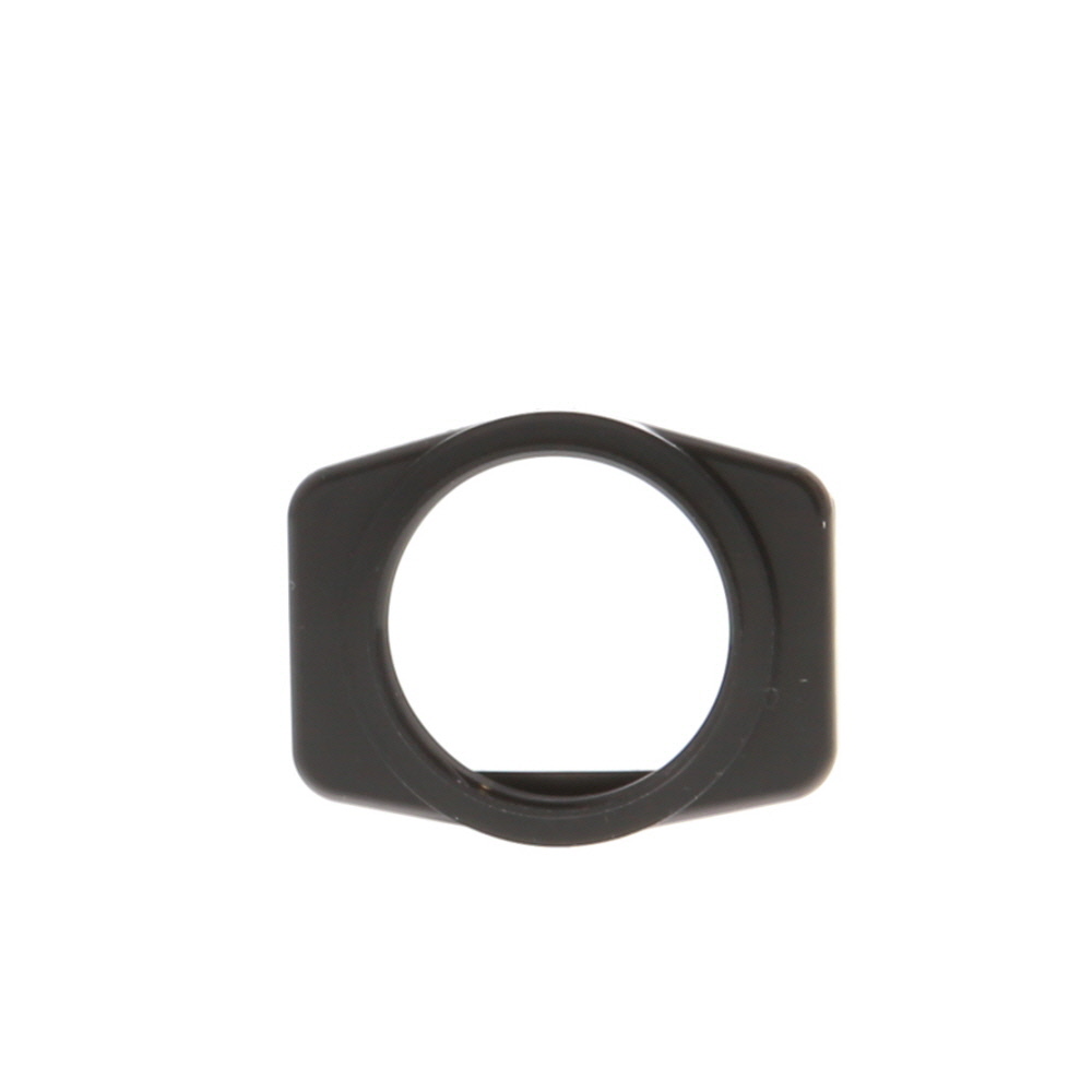 Nikon DK-22 Eyepiece Adapter for Select Nikon Cameras