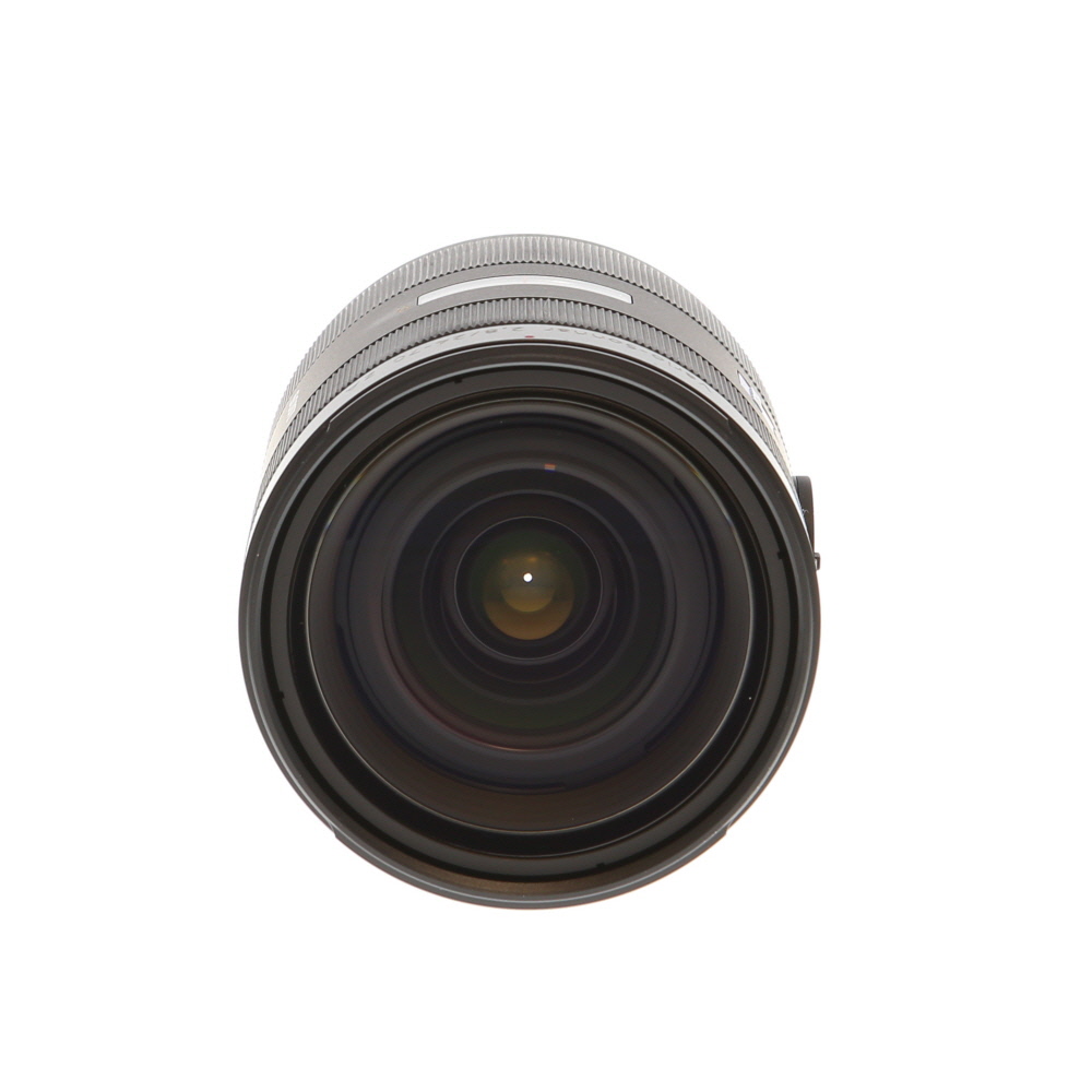 Sony 24-70mm f/2.8 Zeiss Vario Sonnar T* ZA SSM A-Mount Autofocus Lens [77]