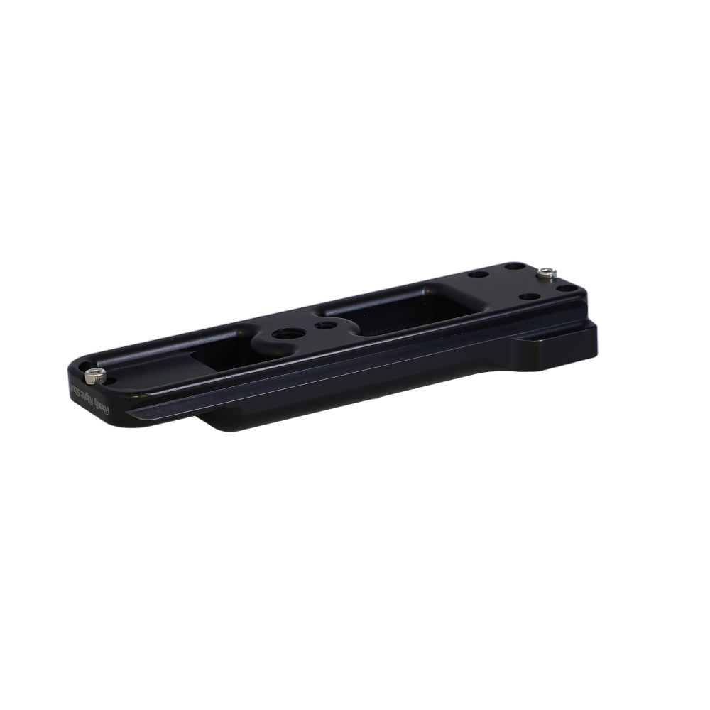 Really Right Stuff Quick Release Foot LCF-13 for Nikon 400mm f/2.8, 600mm f/4 ED IF, VR, VRII AF-S