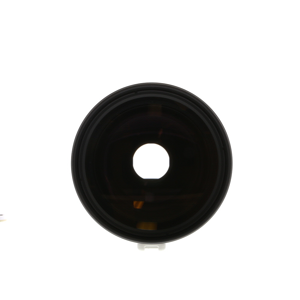 Canon 400mm f/2.8 L IS II USM EF-Mount Lens | Gel II
