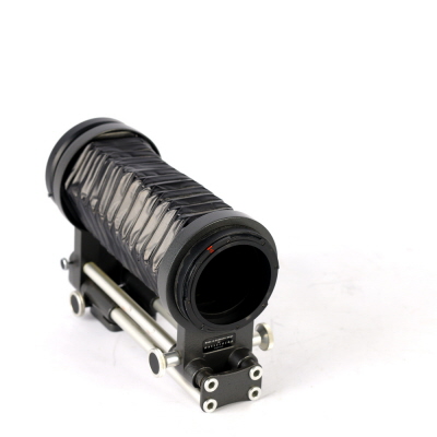 Hasselblad Bellows without Double Cable Release (40223)