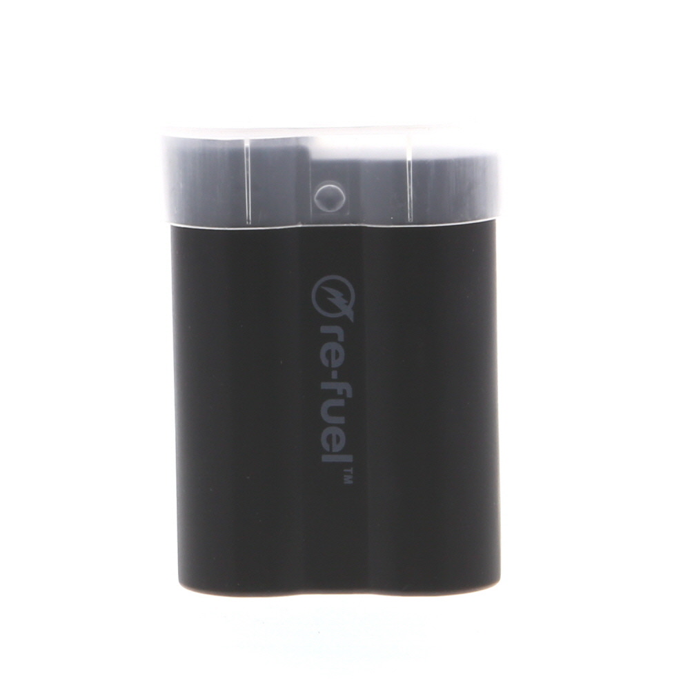 EN-EL15 Li-Ion Battery (D600/7000)