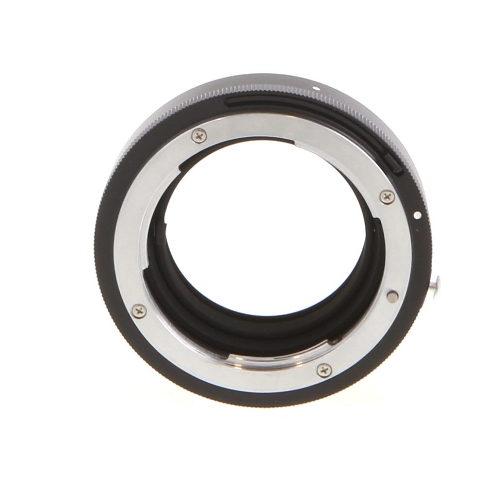 Nikon PK-12 Auto Extension Ring 14mm AI