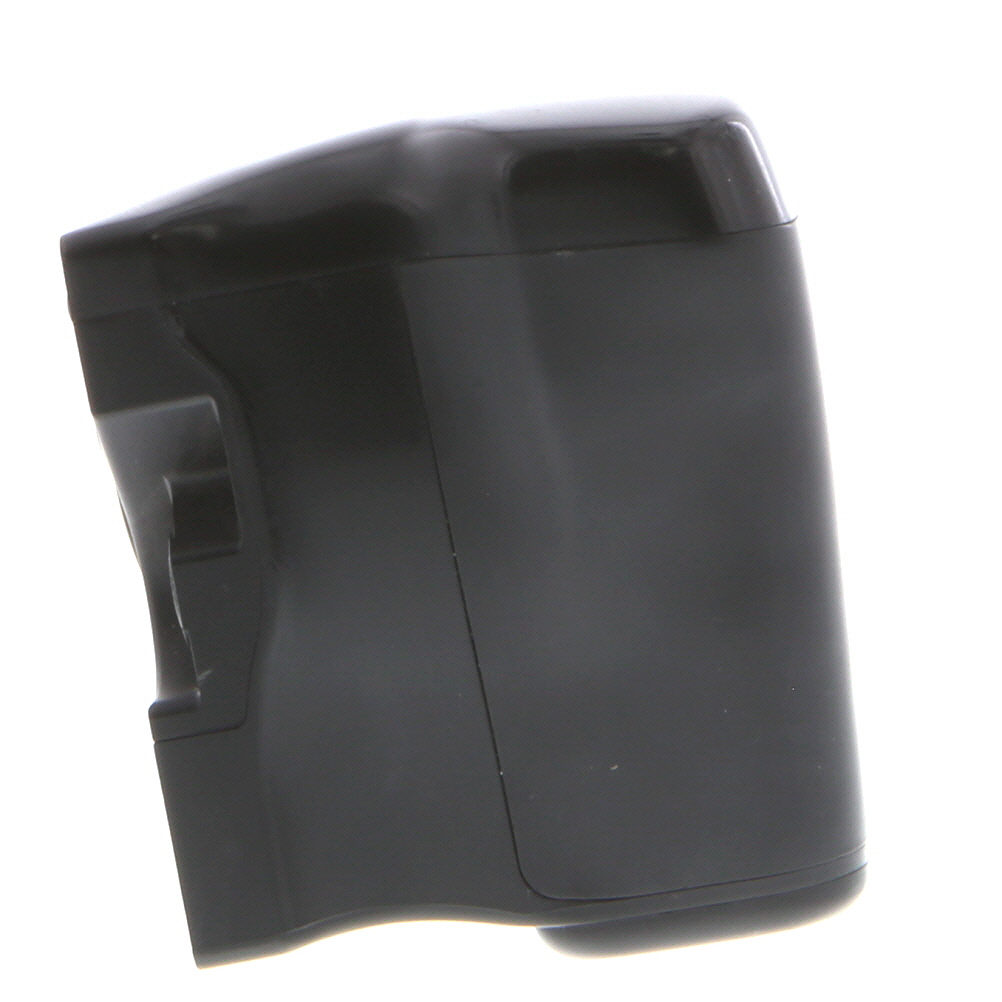 Mamiya Power Drive II (WG401) (645 Super, Pro, Pro TL)