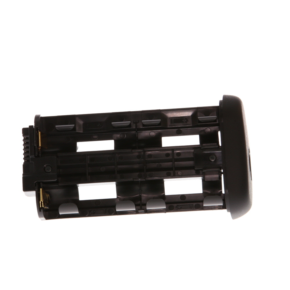 Nikon Battery Holder MS-D12 AA (MB-D12)
