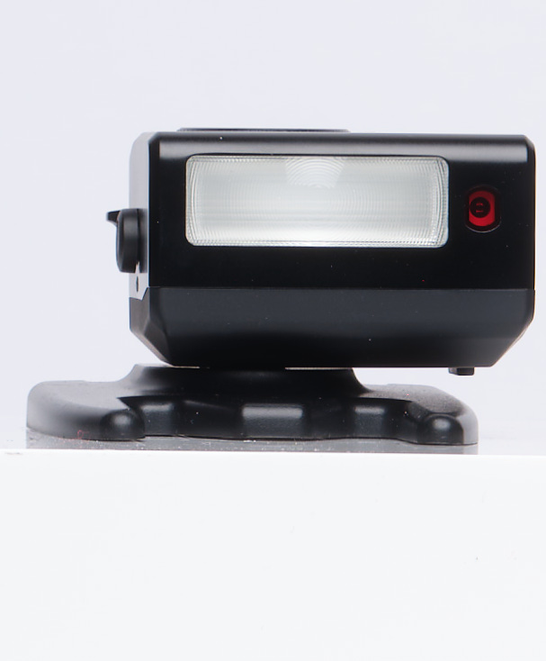 Fujifilm TTL Auto Flash EF-X20 [GN66]