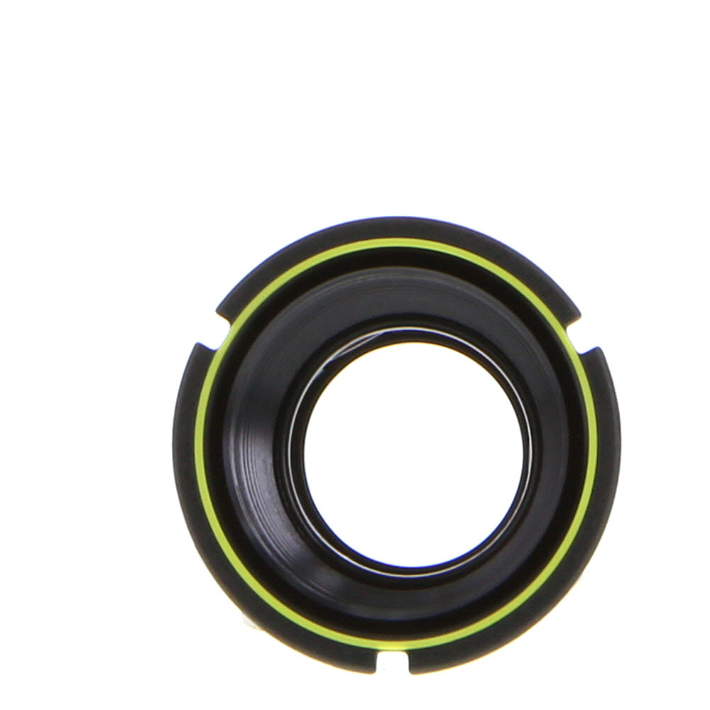 Lensbaby Double Glass Optic for Composer, Scout, Muse