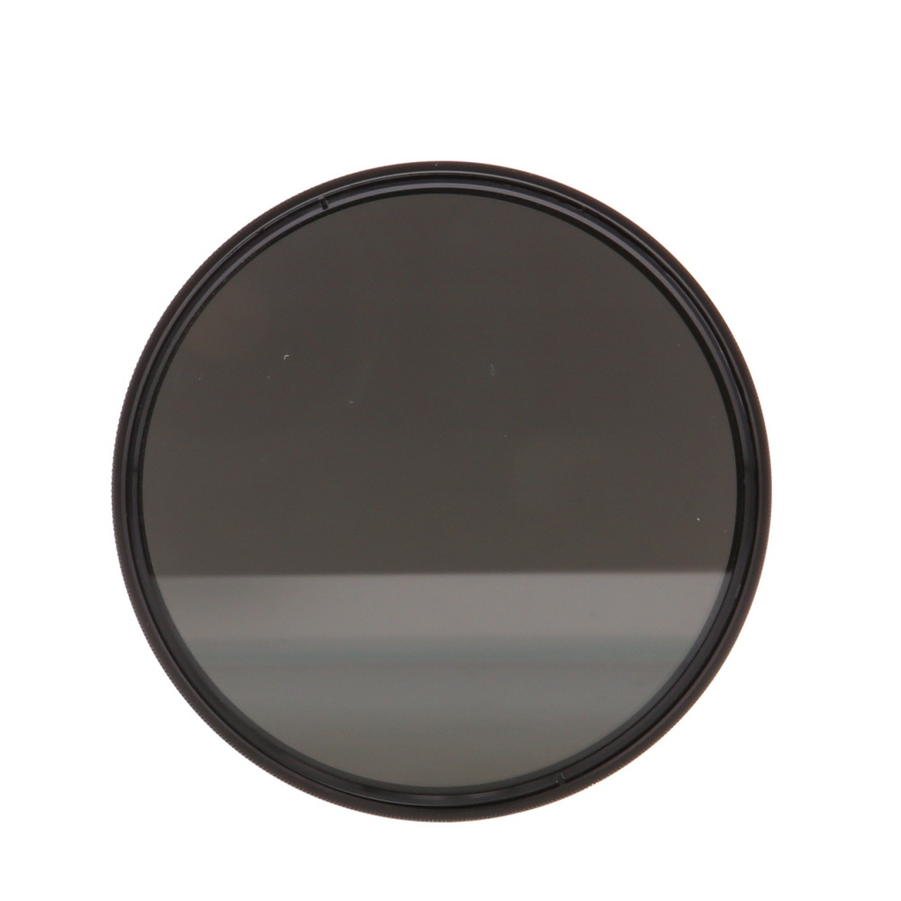 Singh-Ray Thin 77mm Vari-ND Neutral Density Filter