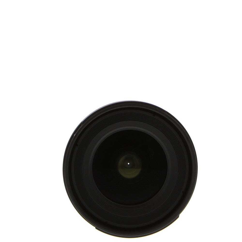 Tokina AT-X 17-35mm f/4 SD Pro IF FX Autofocus Lens for Nikon | 82