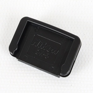 Nikon DK 5 Eyepiece Cover