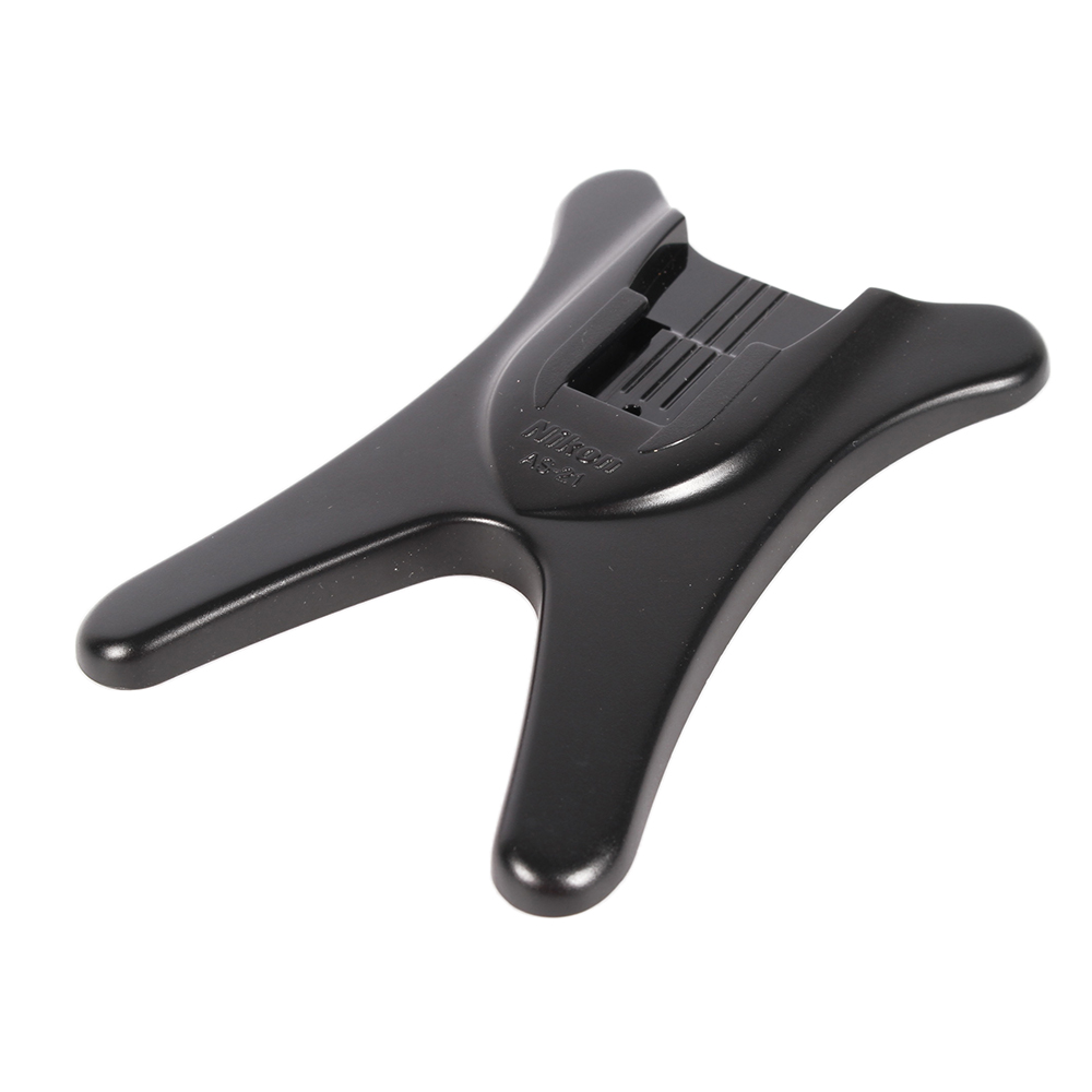 Nikon AS21 Stand (SB-900, SB-910)