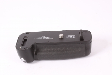 Leica Multi Function Battery Grip for S-Camera (16003)