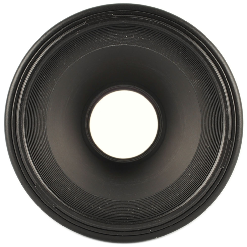 Mamiya 120mm f/4 Sekor D Macro Manual Focus Lens for 645AFD Digital Series, Phase One | 67