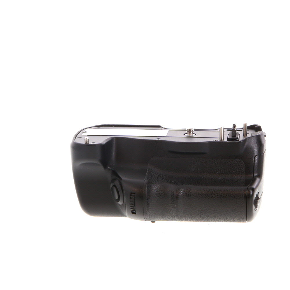 Sony Vertical Grip VG-C99AM (A99)