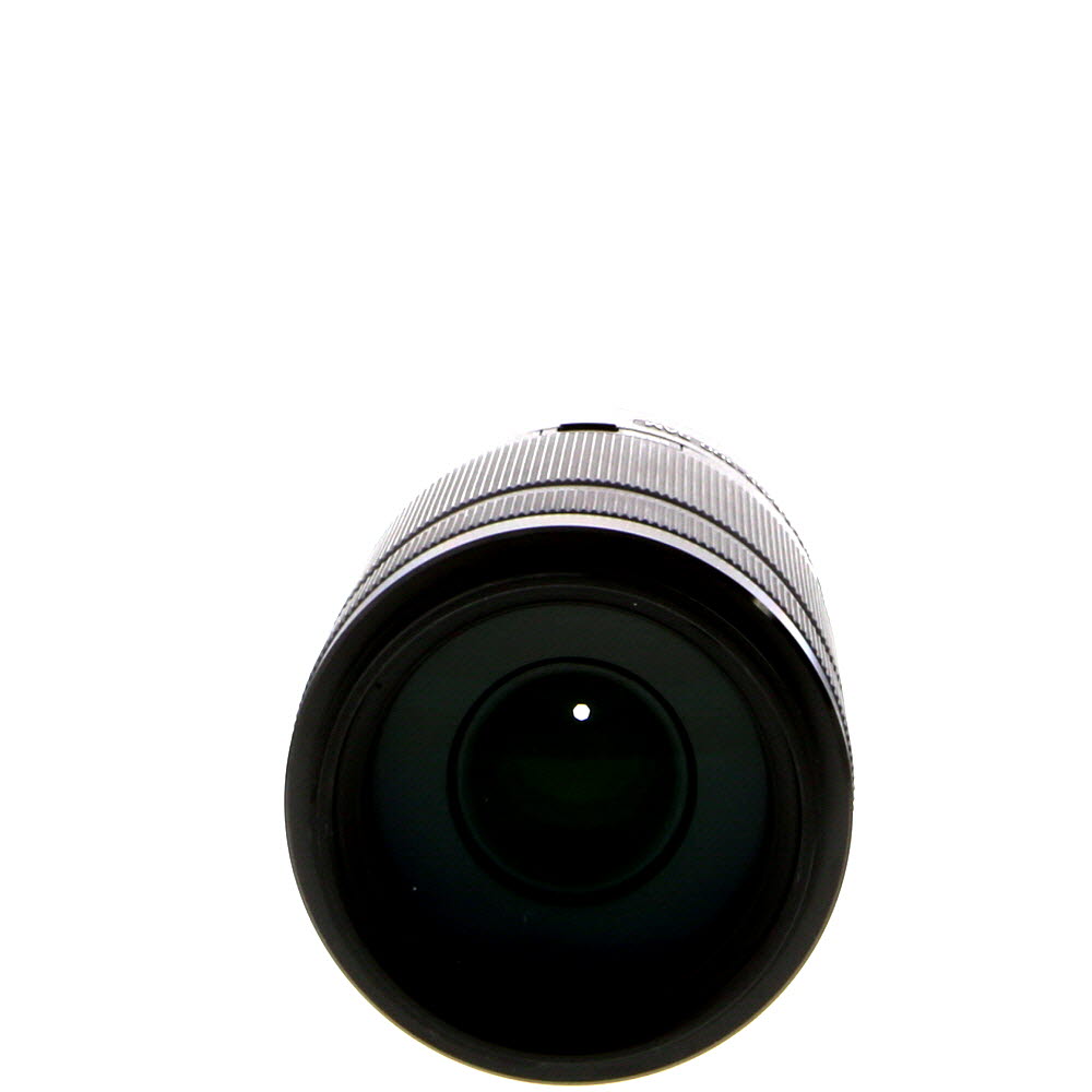 Sony 55-300mm f/4.5-5.6 DT SAM A-Mount Autofocus Lens [62]