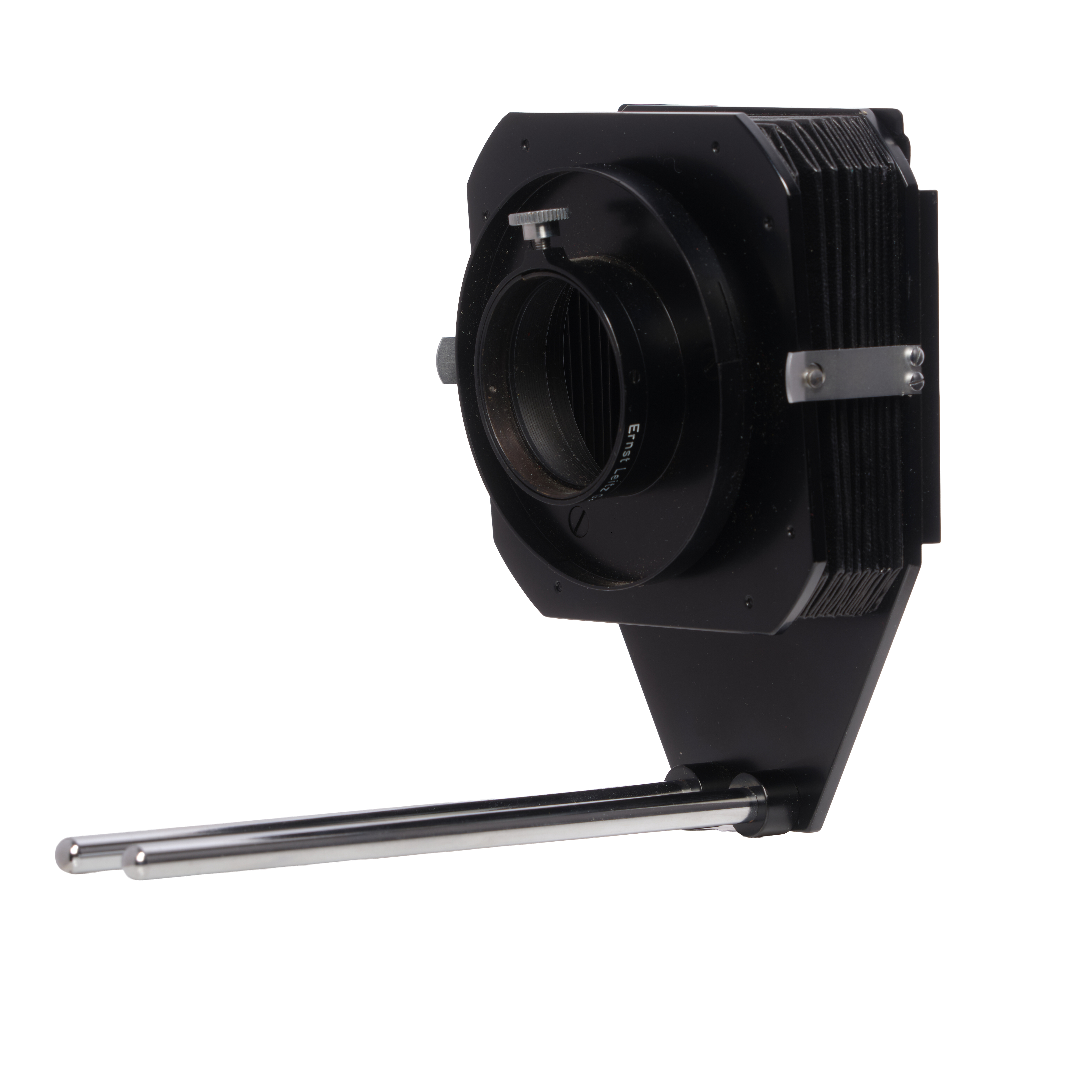 Leica Bellows I Lens Hood (36 Front Clamp-On) (UZEOO, 16565)