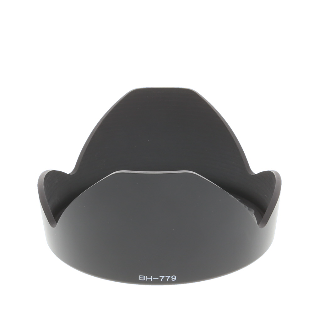 Tokina BH-779 BAY (16-50 F/2.8 AT-X, 12-24 F4) Lens Hood