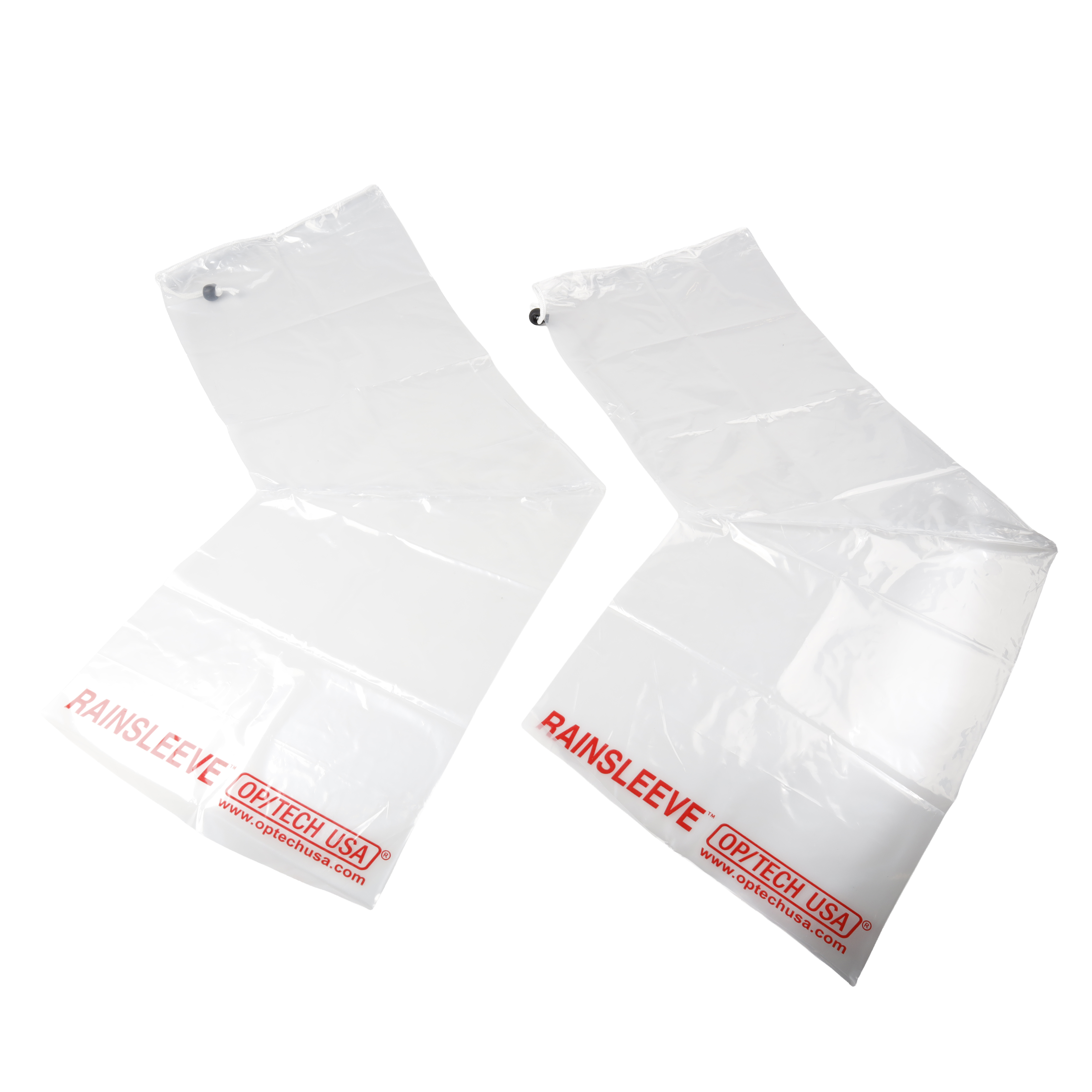 OP/Tech USA 18" Rainsleeve (Set Of 2)