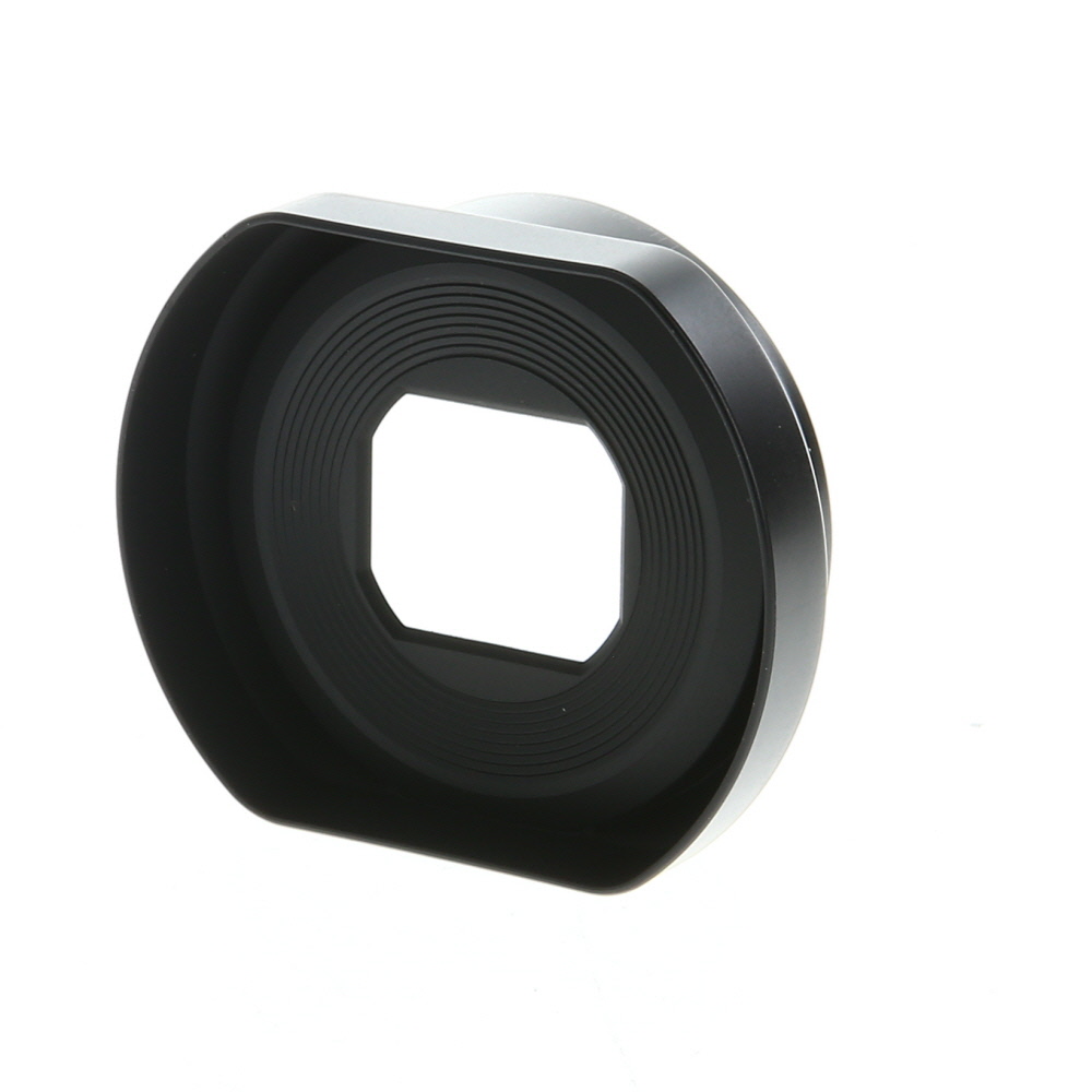 Sigma LH2-01 Lens Hood for DP2 Merrill