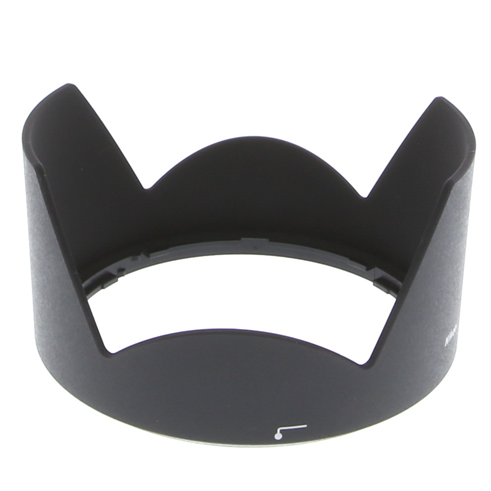 Nikon HB-58 Lens Hood, for 18-300mm f/3.5-5.6 G ED VR AF-S DX