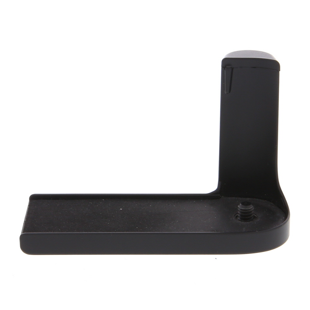 Leica Handgrip M 14405, Black