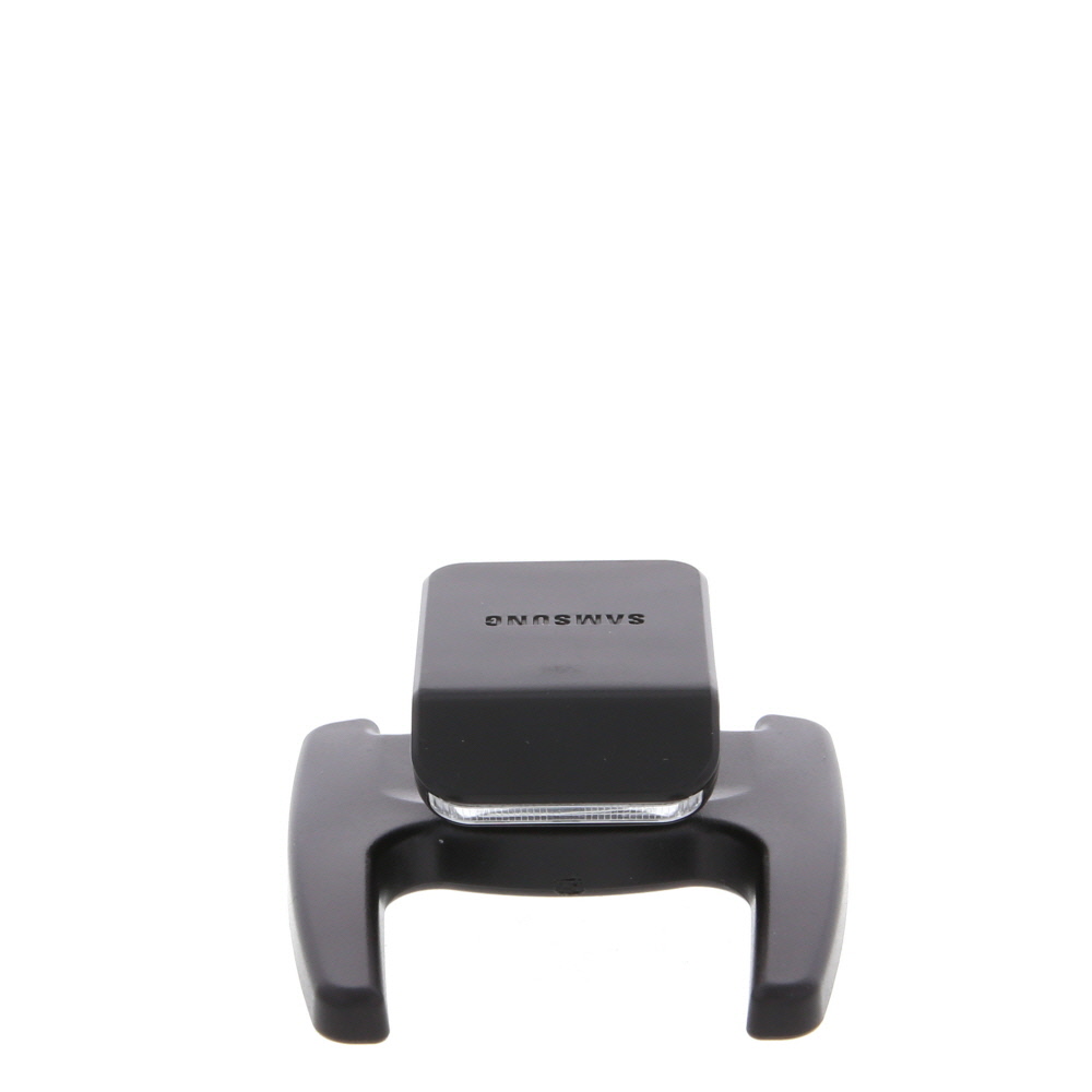 Samsung SEF8A Black Flash [GN27]