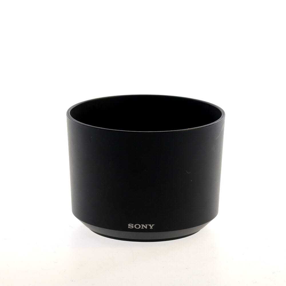 Sony ALC-SH115 Lens Hood for E 55-210mm f/4.5-6.3