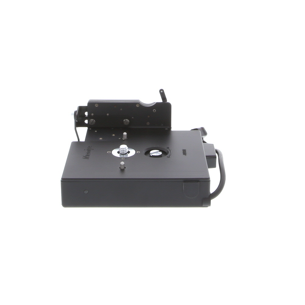 Mamiya Power Drive Control Pack (120/220 Early Back)