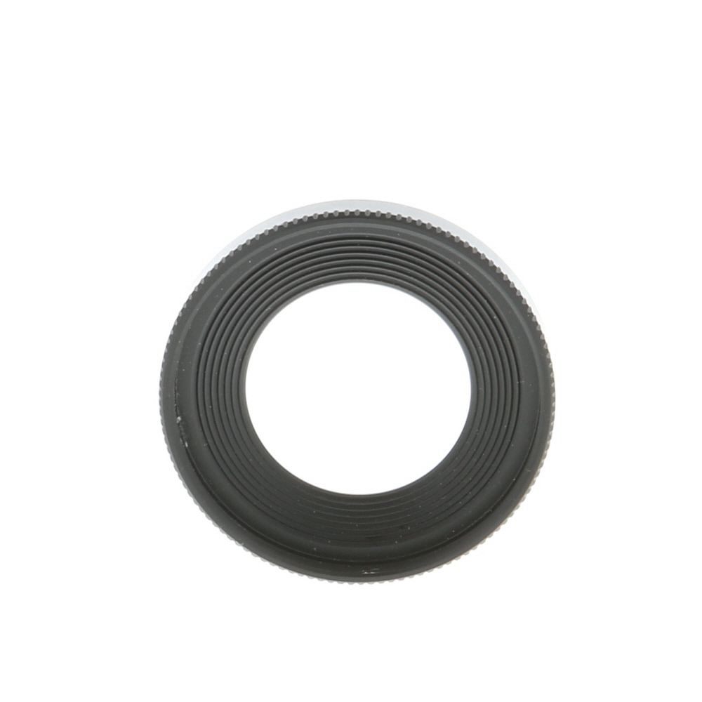 Canon EW-43 Lens Hood for 22mm f/2 STM