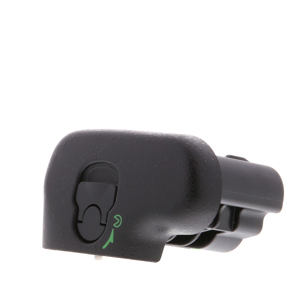 Nikon BL-5 Battery Chamber Cover for MB-D12, MB-D17, MB-D18 with EN-EL18 Battery