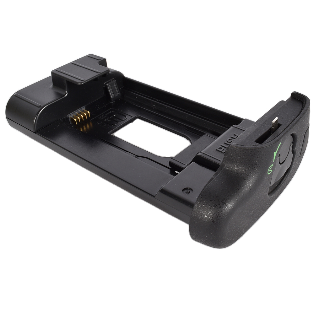 Nikon Battery Holder MS-D12EN (MB-D12)