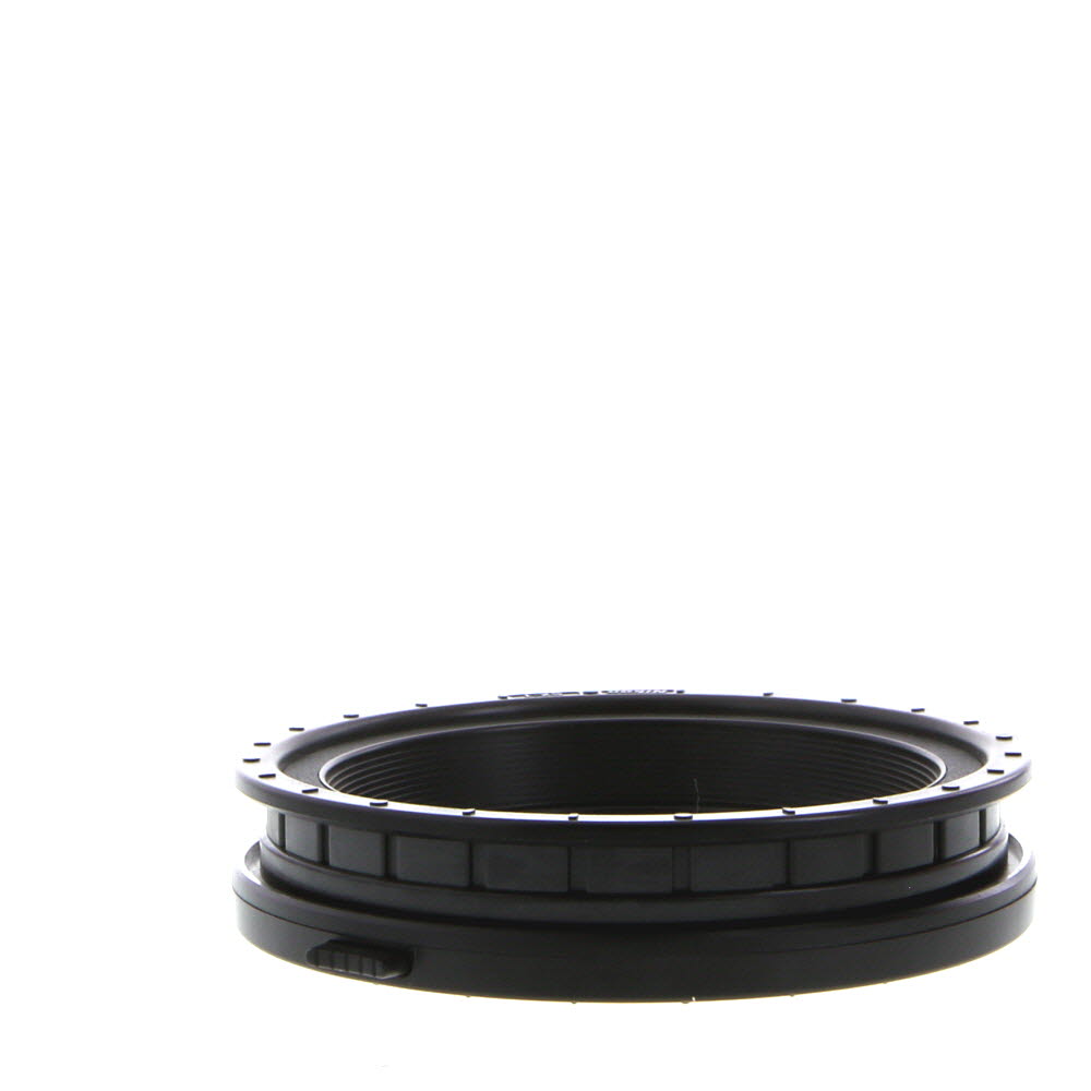 Nikon SX-1 Attachment Ring for R1, & R1C1 Systems (Requires Adapter)