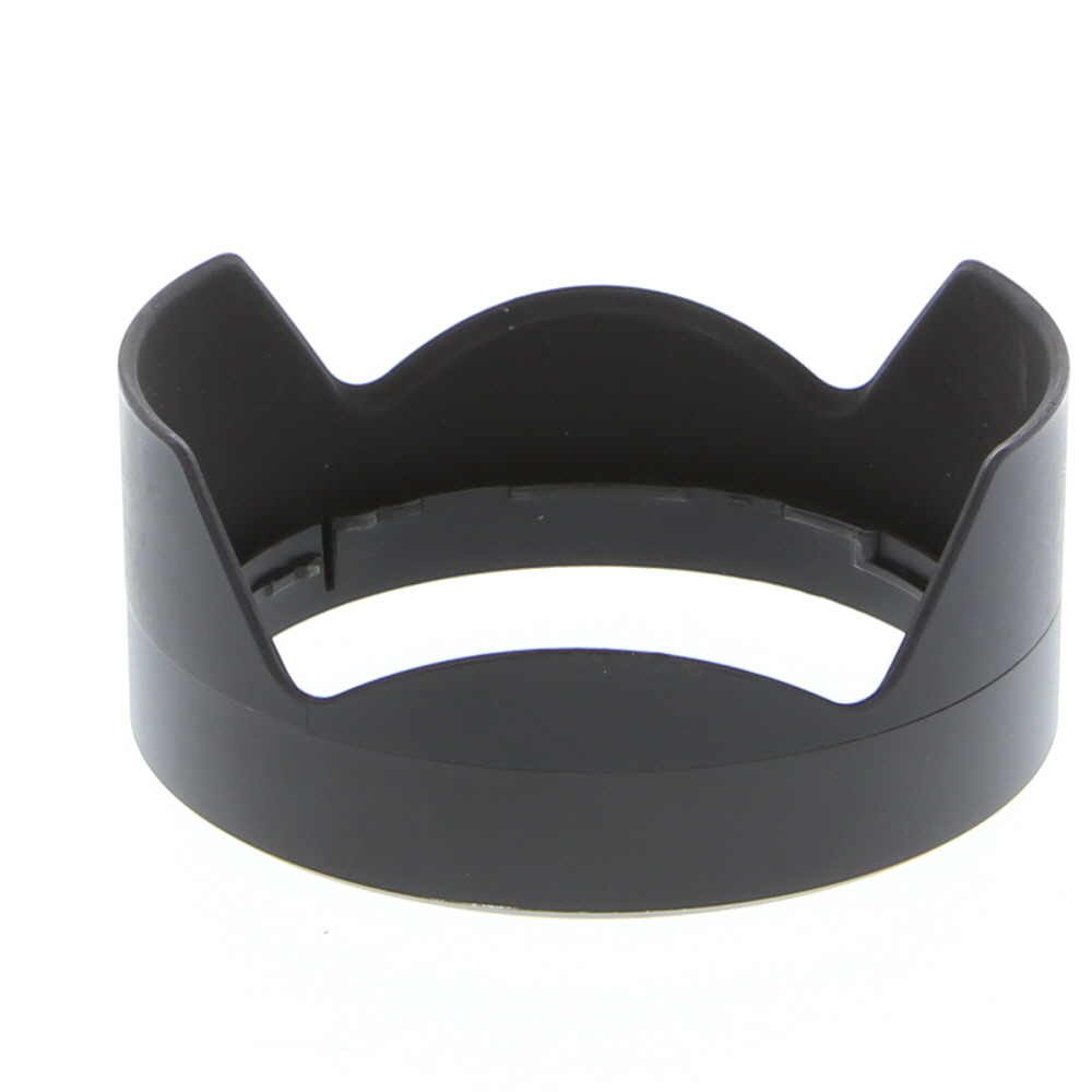 Sony ALC-SH130 Lens Hood for FE 24-70mm f/4 ZA OSS
