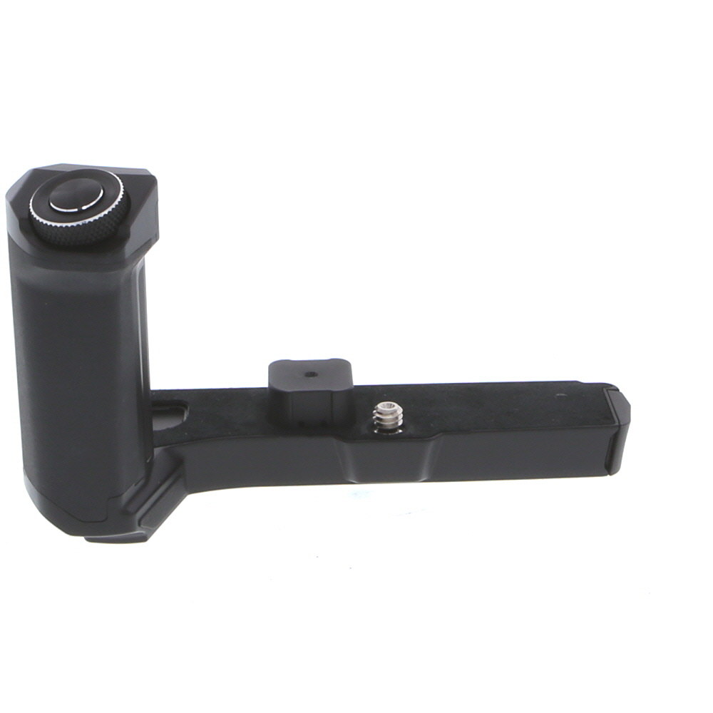 Olympus HLD-6G for OM-D E-M5 (Grip Only)