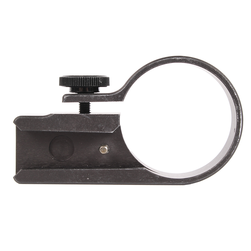 Mamiya Rotacam Flash Mount Adapter For Sunpak