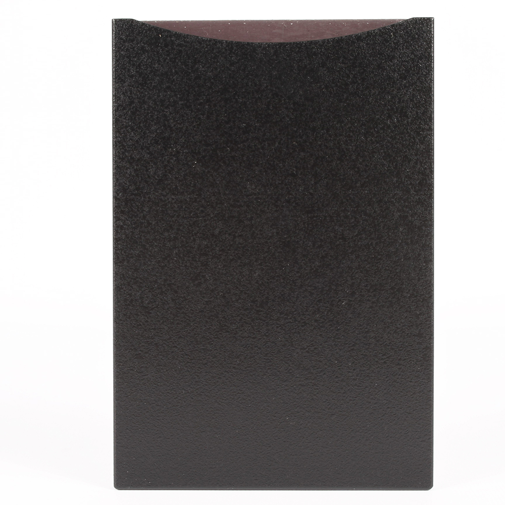 Mamiya Magnetic Pocket For Polaroid Format Masks And Darkslides (213-472)