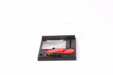 Leica Universal Focusing Screen for Leica S, S2 (16000)
