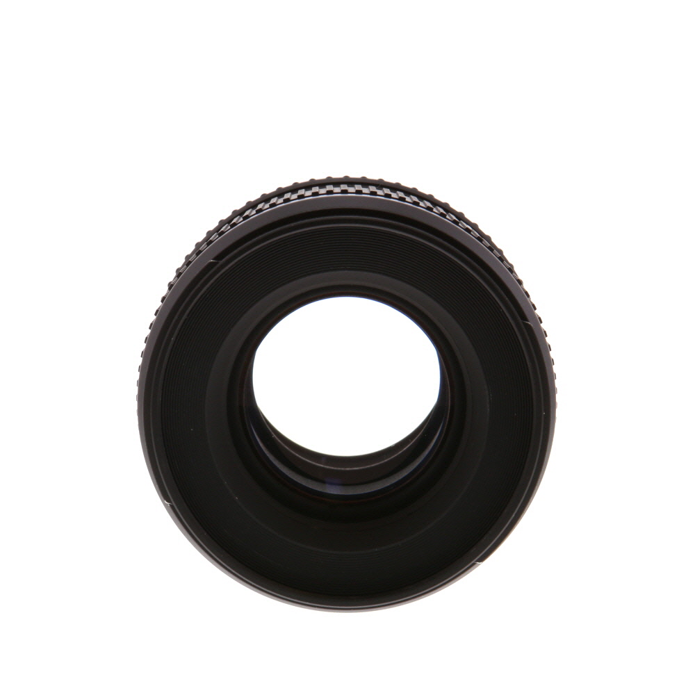 Schneider-Kreuznach 150mm f/3.5 LS Leaf Shutter Lens for Mamiya 645DF Series Bodies | 72
