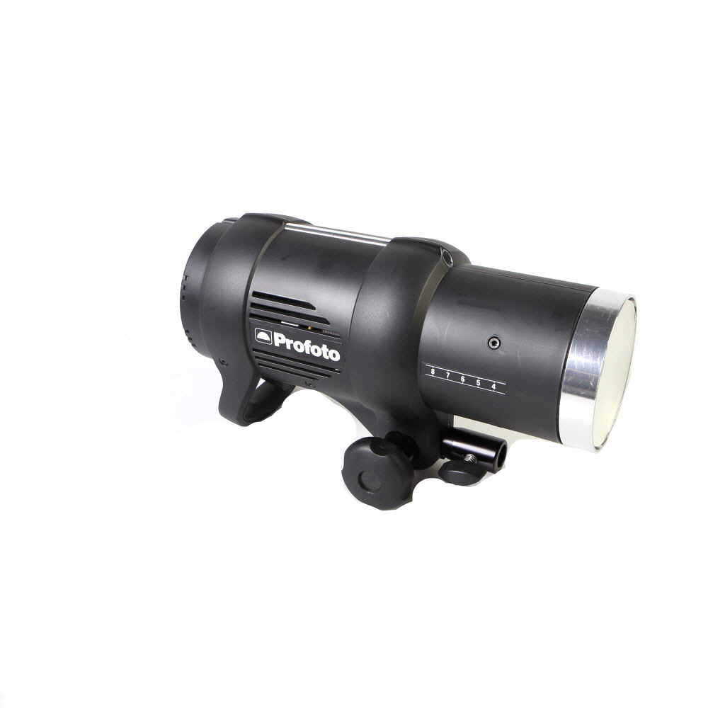 Profoto D1 500W/s Air Monolight