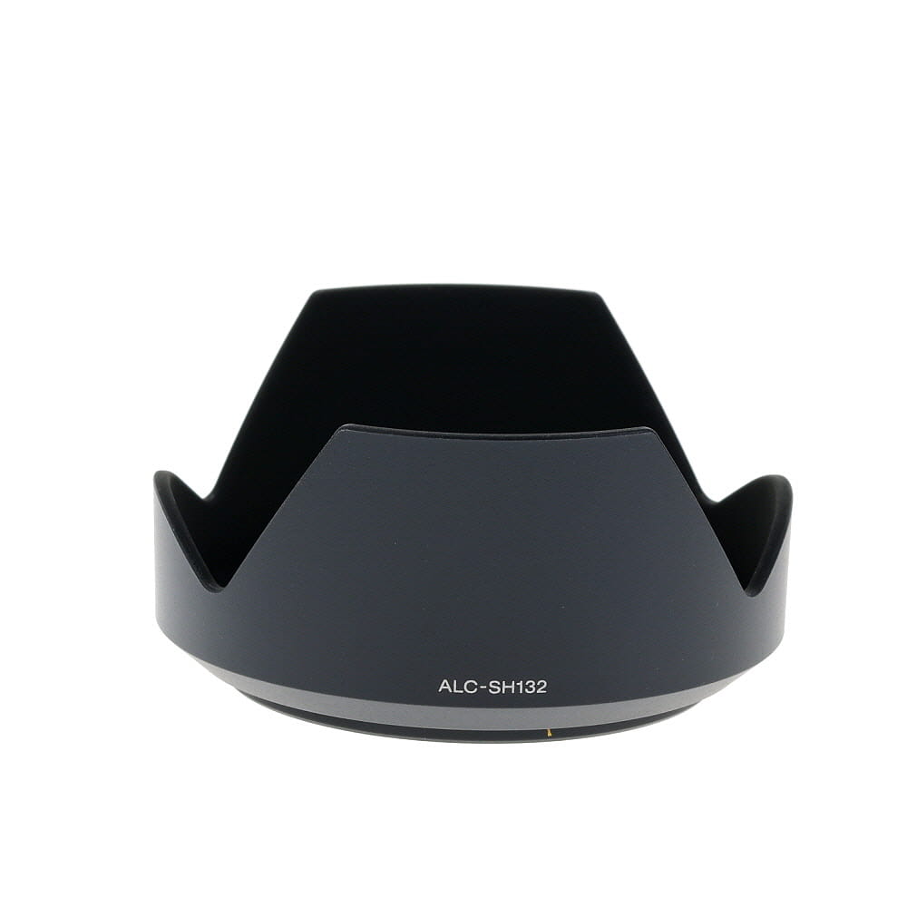 Sony ALC-SH132 Lens Hood for FE 28-70mm f/3.5-5.6 OSS