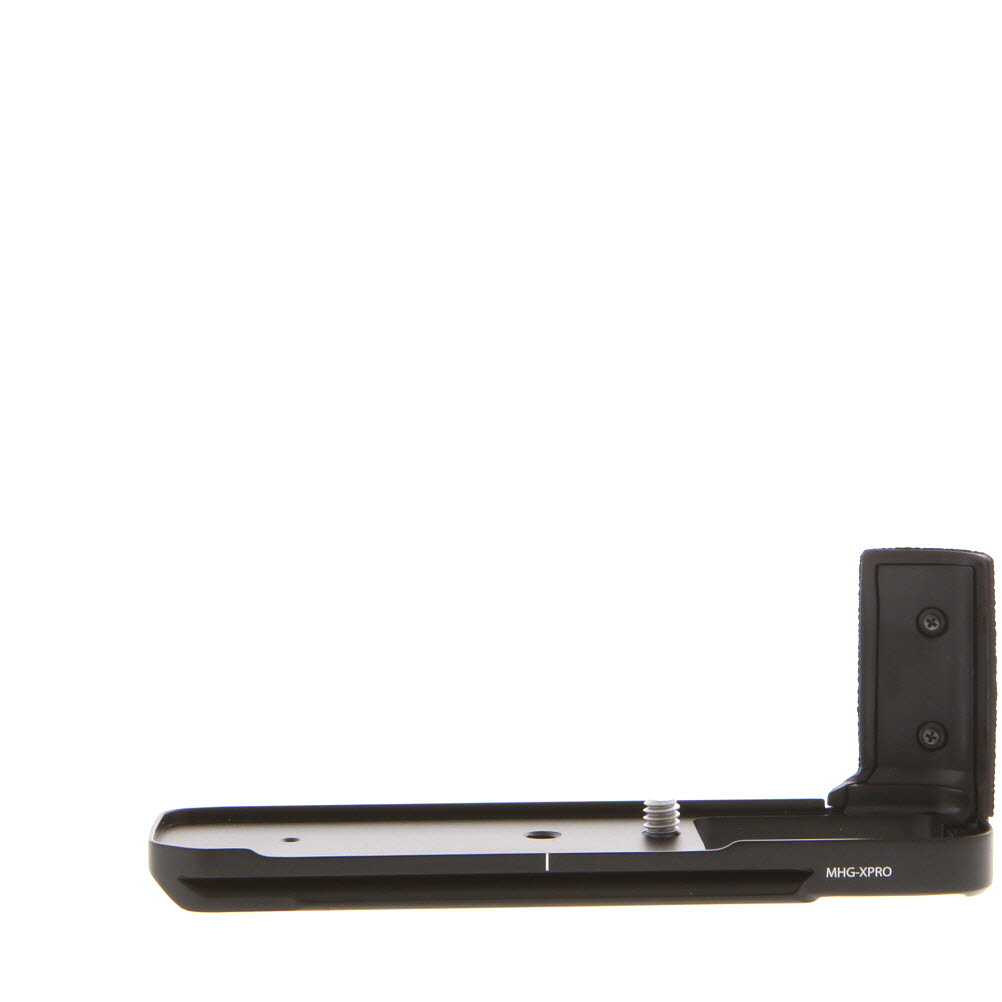 Fujifilm Hand Grip MHG-XPRO For The X-Pro1