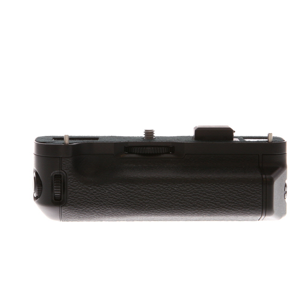 Fujifilm VG-XT1 Vertical Battery Grip (NP-W126)