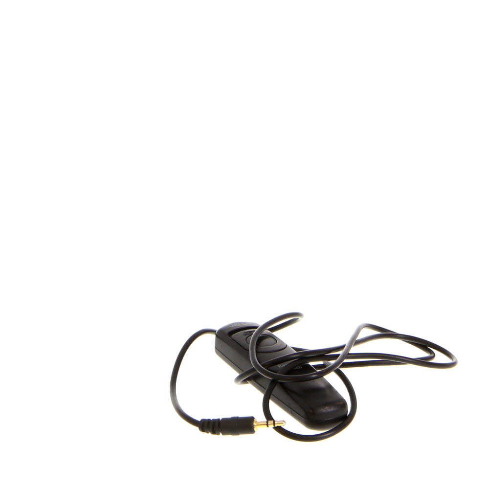 Off Camera Flash Cord TTL 6.5 FT (Vello) AZ0211/OCS-S6