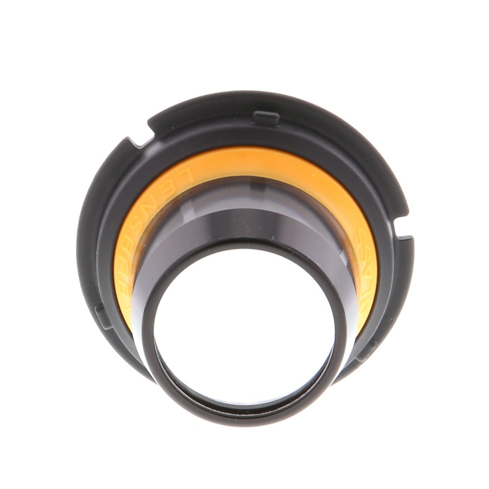 Lensbaby Single Glass Optic