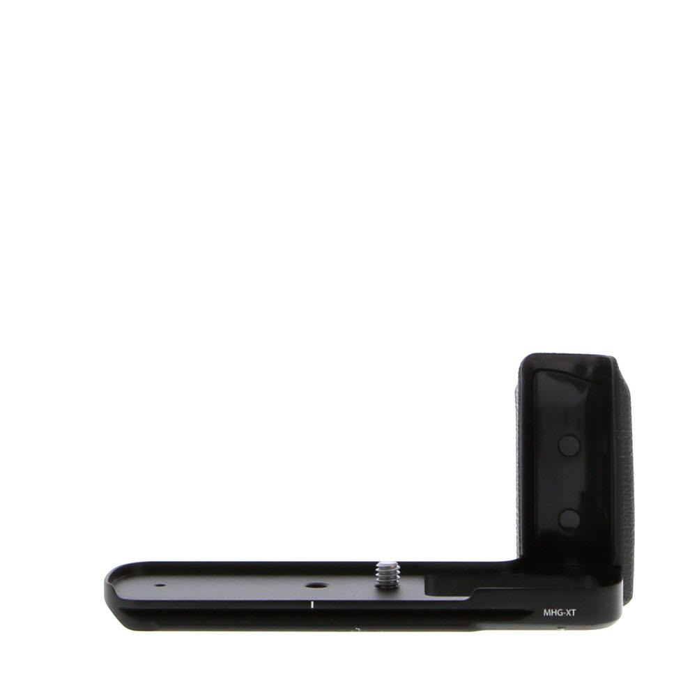 Fujifilm Hand Grip MHG-XT With Hex Key (Large Grip) For Fujifilm X-T1