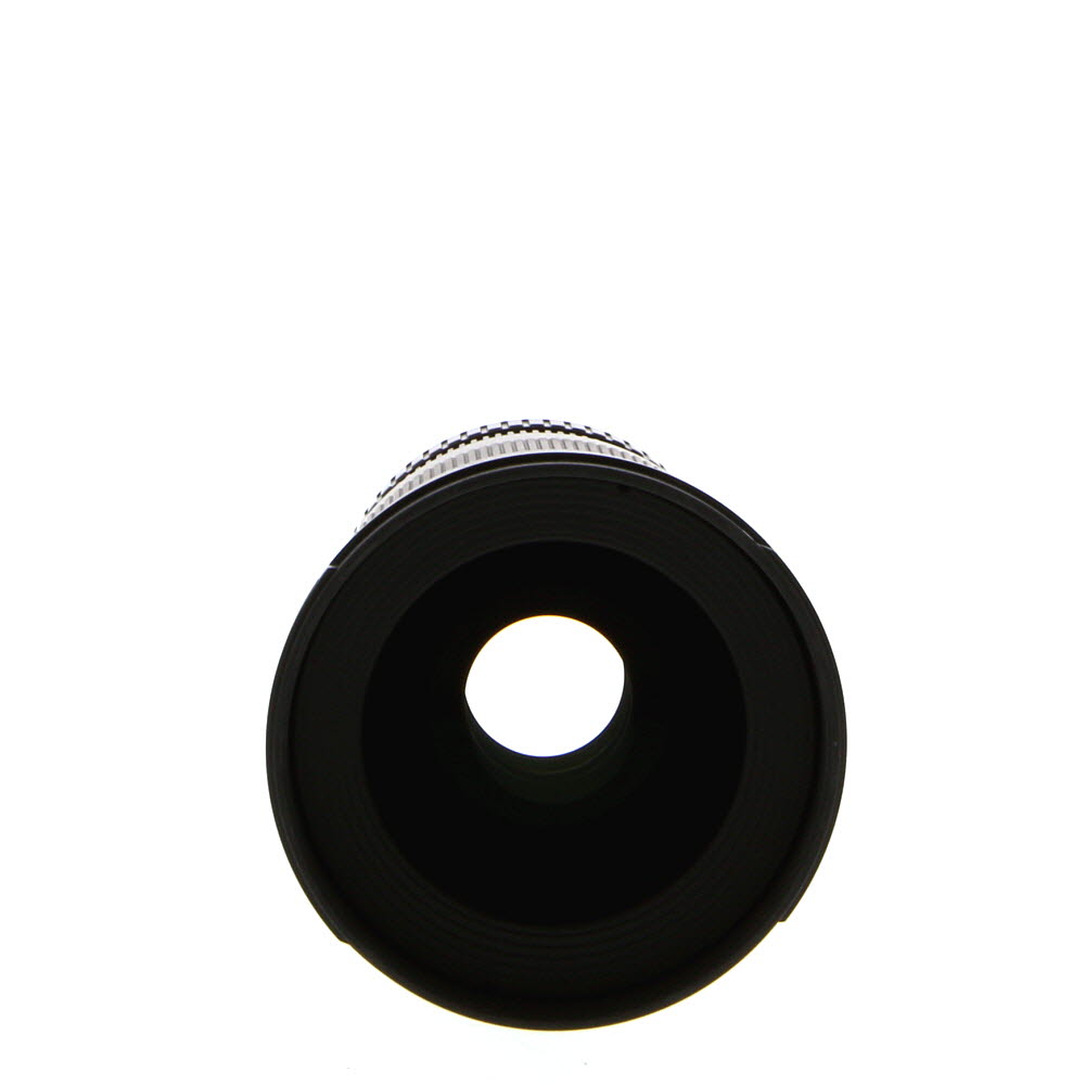 Rokinon 35mm f/1.4 AS UMC Manual Focus Lens for Sony E-Mount | 77