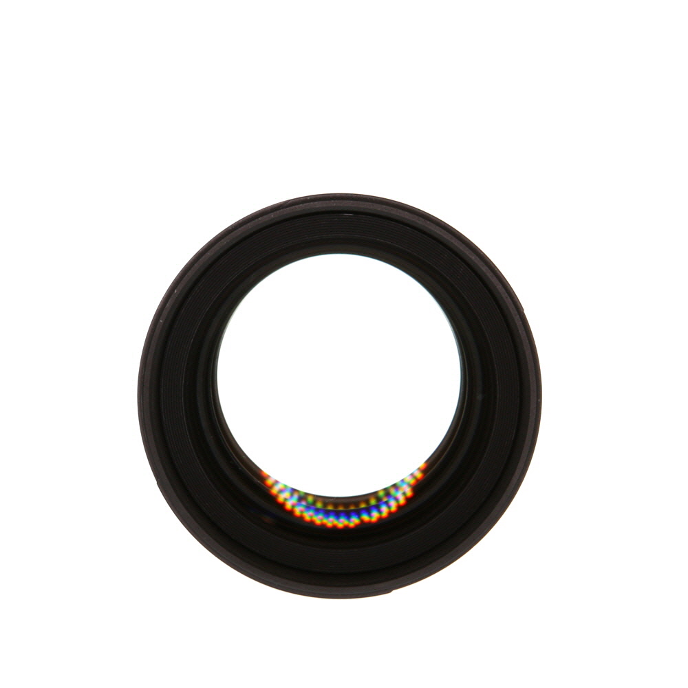 Rokinon 85mm f/1.4 AS IF UMC Manual Focus Lens for Sony E-Mount | 72